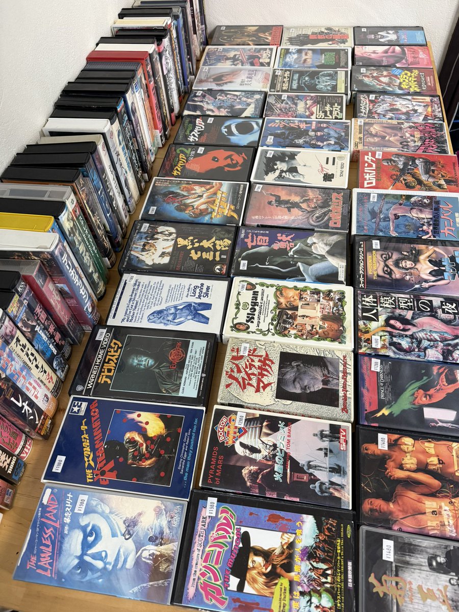 ブルジョン・レコード | BOURGEON records tweet media