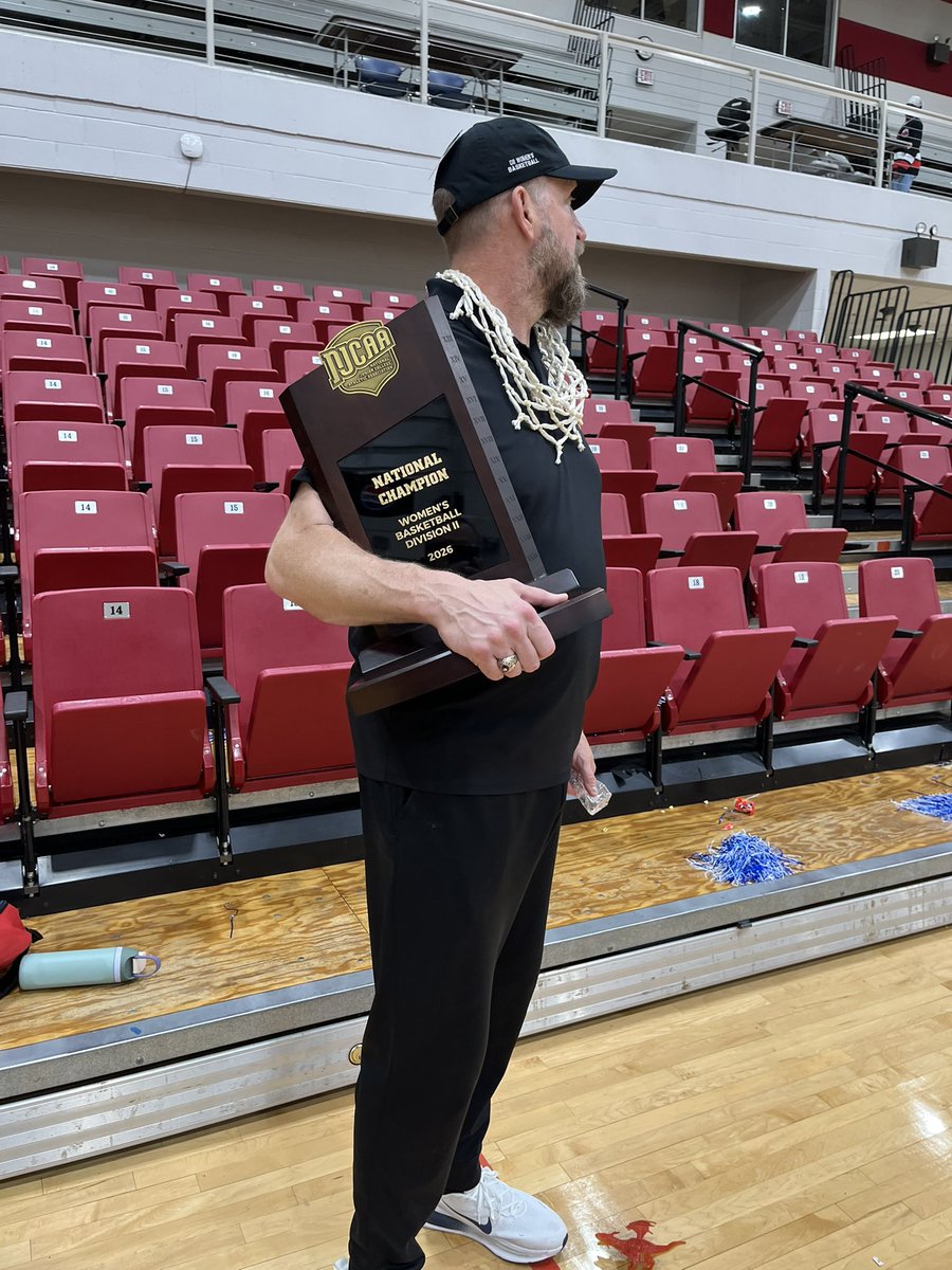 PimaAthletics tweet media