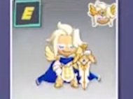 ✨Maddie ~ ⚔️🪽 IT'S MADELEINEOVER tweet media