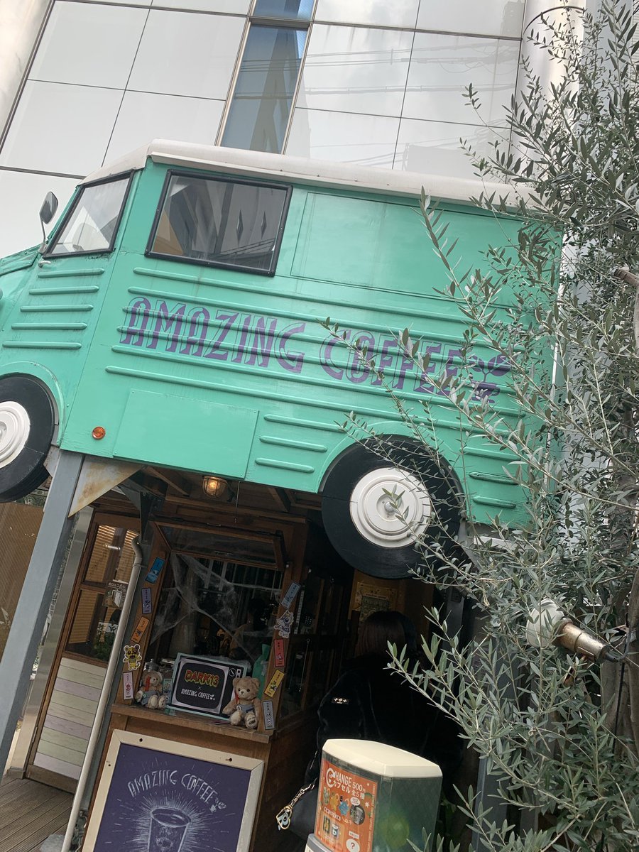 DARK13【公式】 tweet media