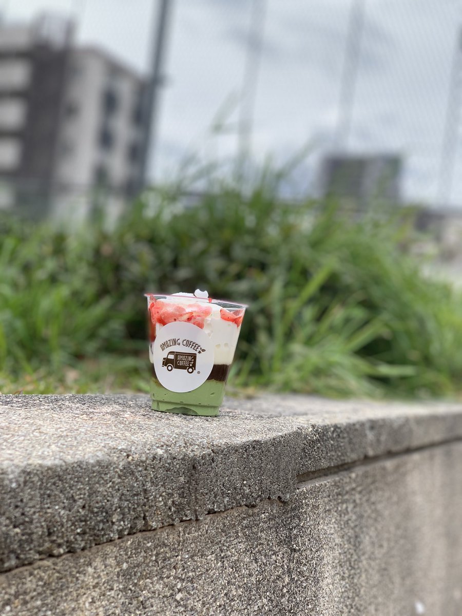 DARK13【公式】 tweet media