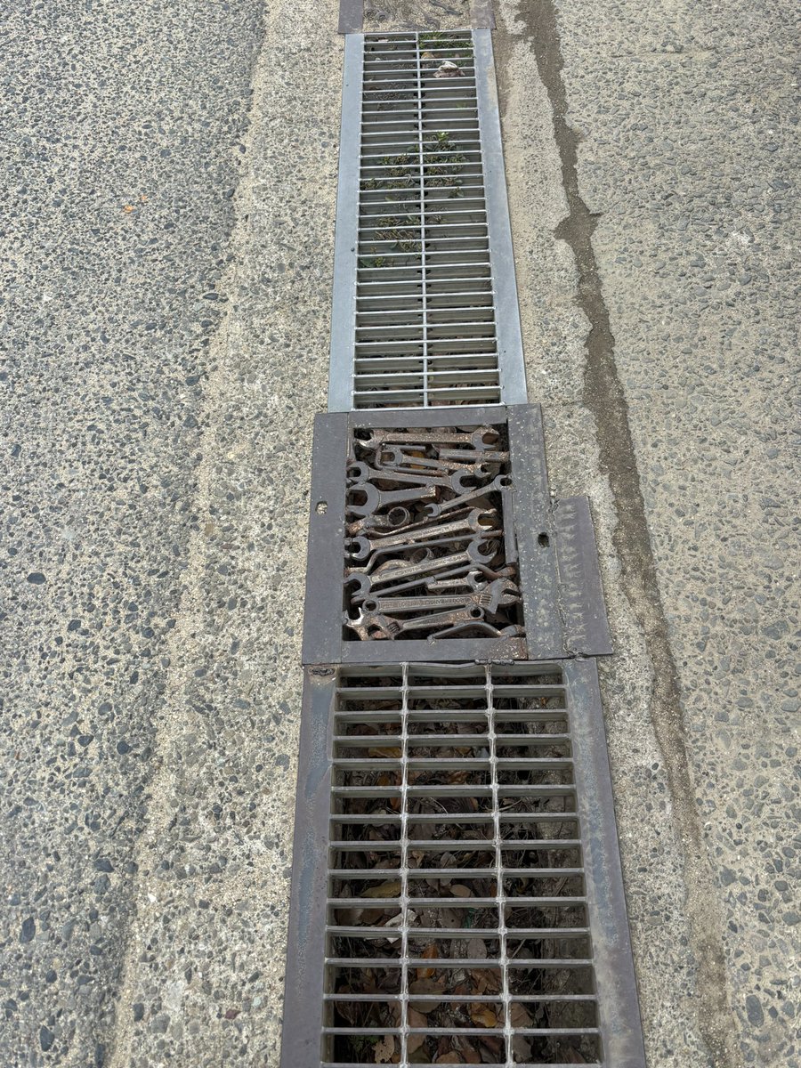 ちぇスカ tweet media