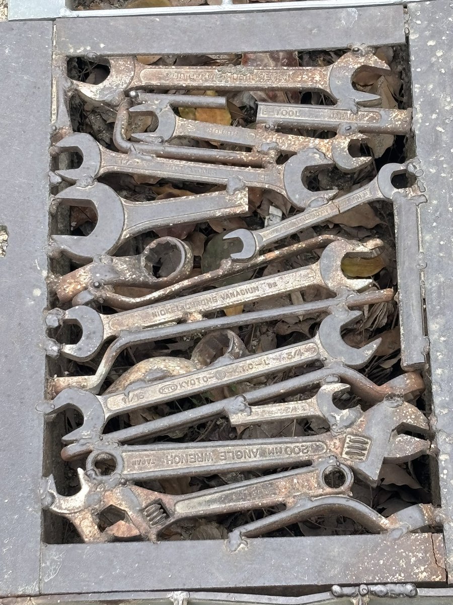 ちぇスカ tweet media