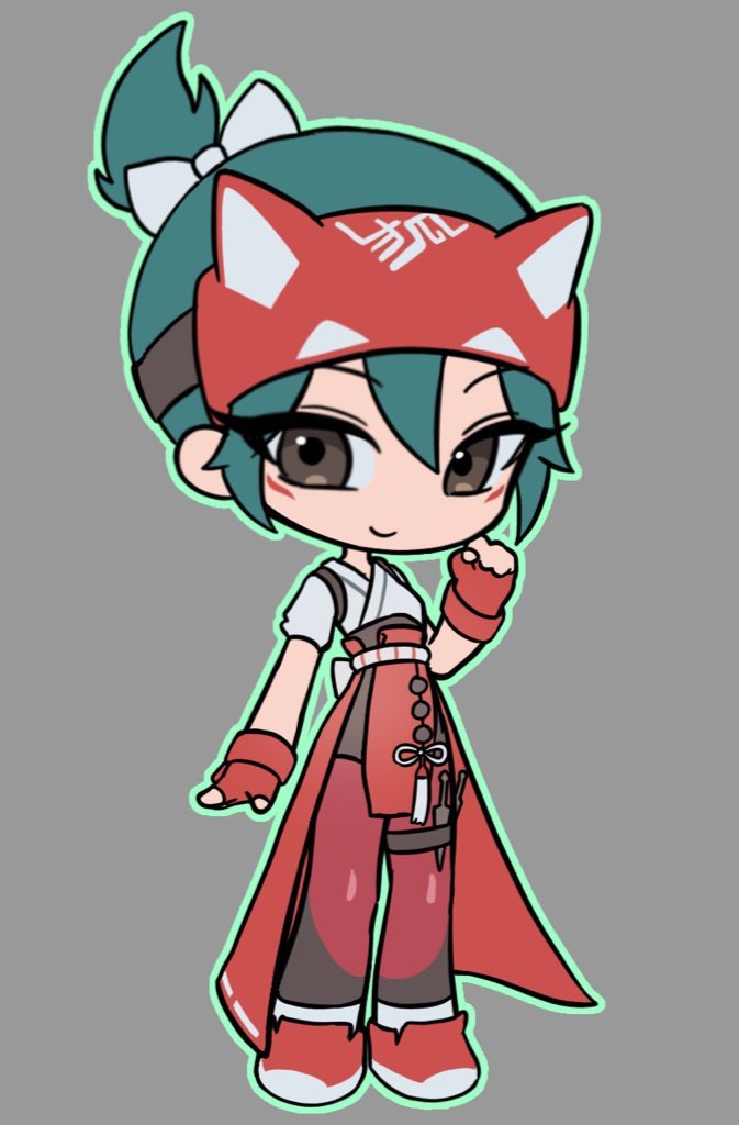 귀요미 tweet media