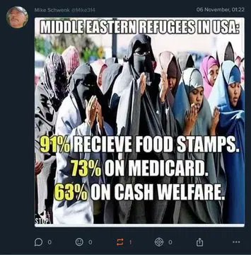 Debra Dosch tweet media