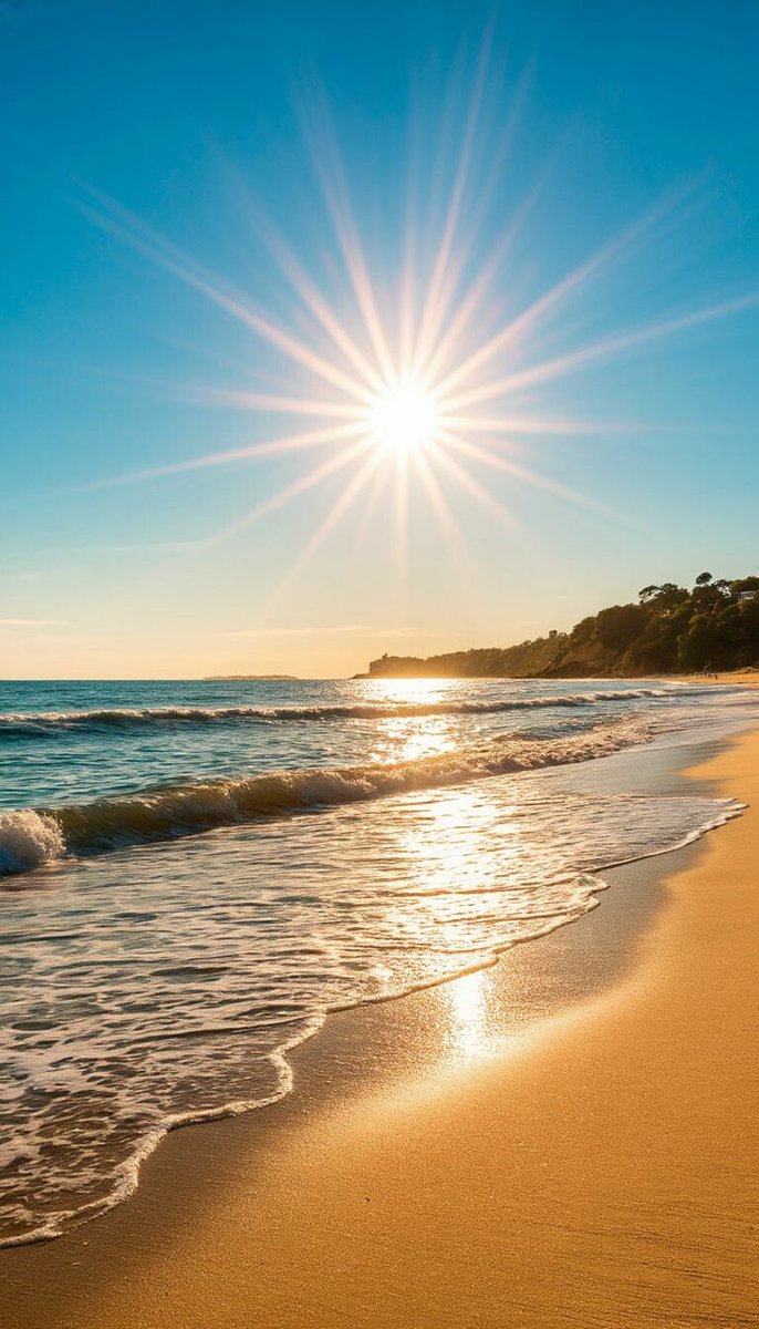 Waves Aesthetic tweet media