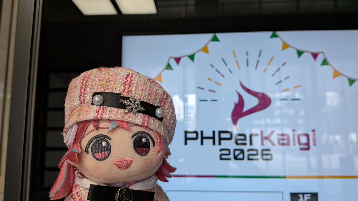 こまもか🦊@シャニ∞th両日 tweet media