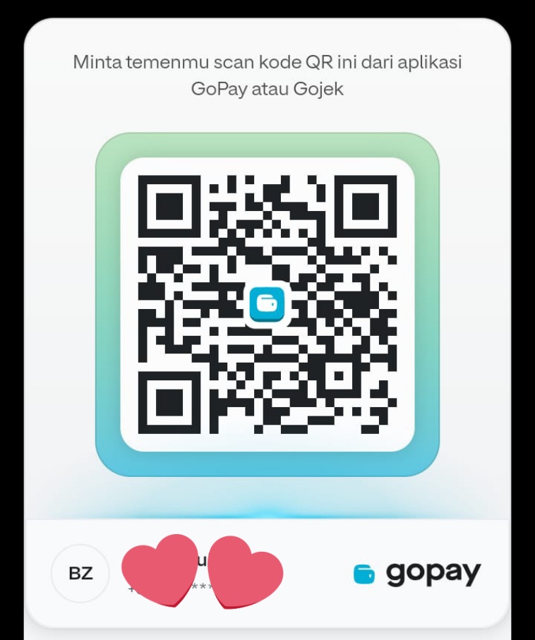 zarariru tweet media