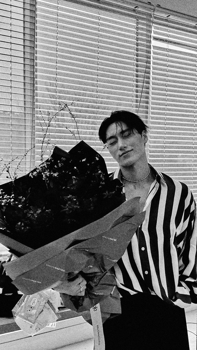 ⊹ ׅ ♱ 𝐆𝐇͟𝐎͟𝐔͟𝐋 . ֹ 𔓕 tweet media