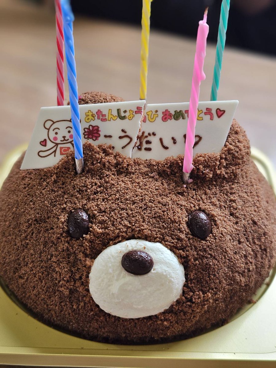 アートファクトリー tweet media