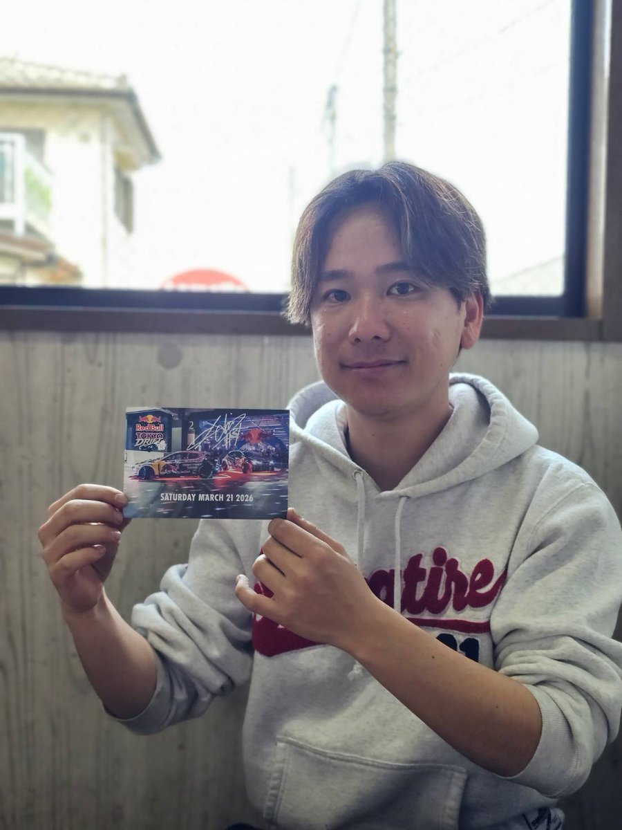 アートファクトリー tweet media