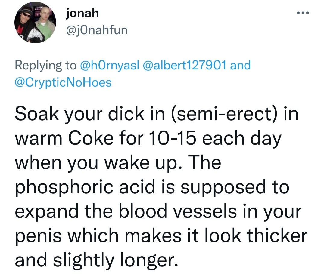 Moon Dragon tweet media