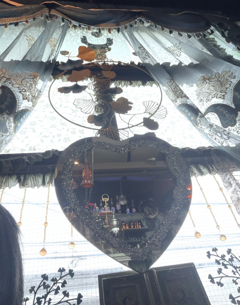 弥勒@こ49a tweet media