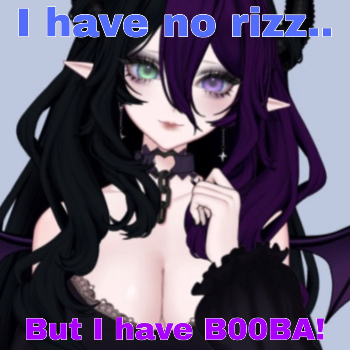 Sparki||Sparkles||SUCCUBUS|| tweet media