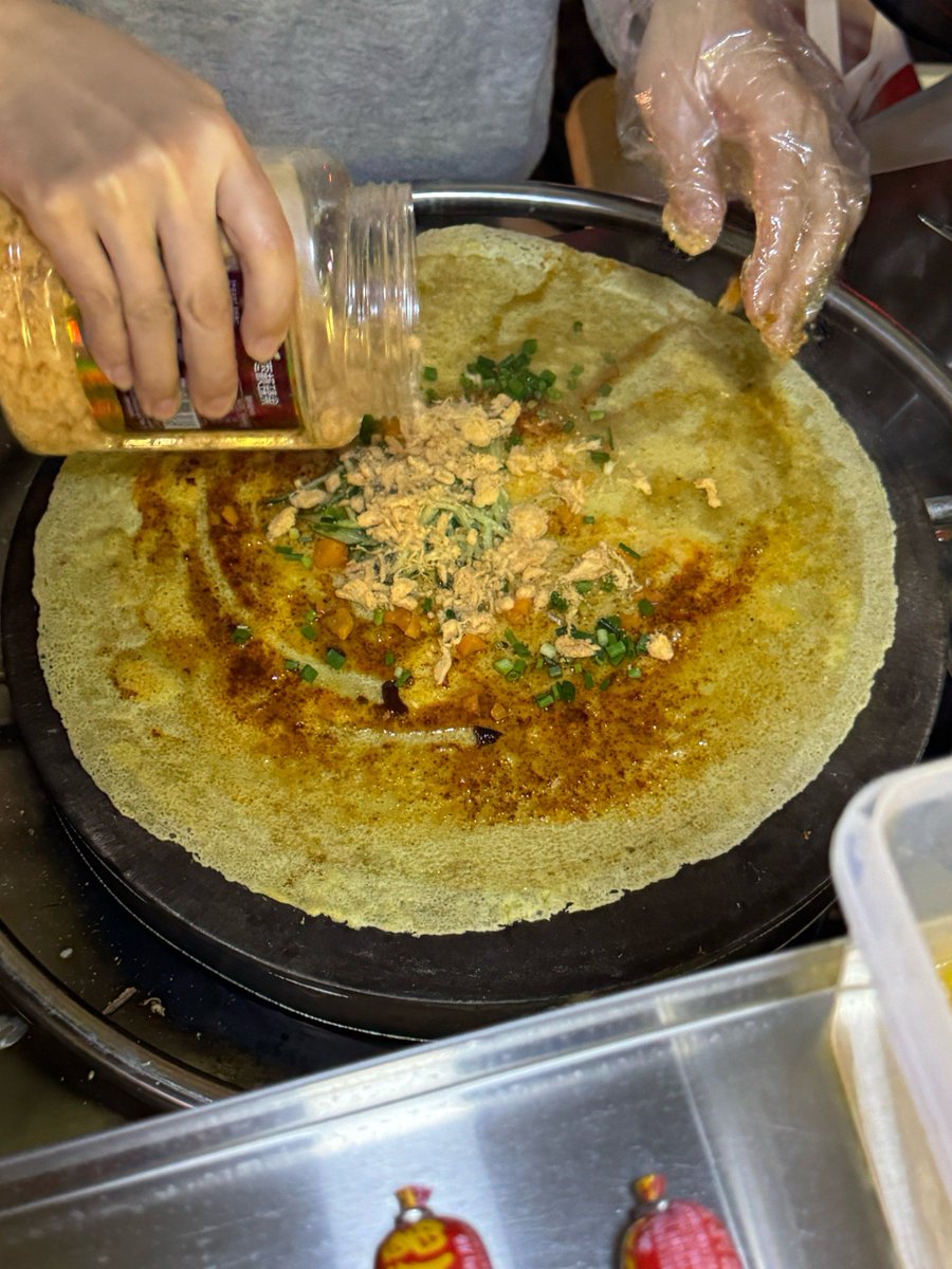 Ehsan Moshiri tweet media