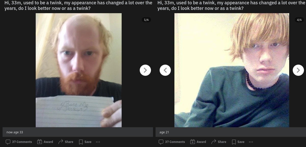 🍮🥄˚₊‧ tweet media