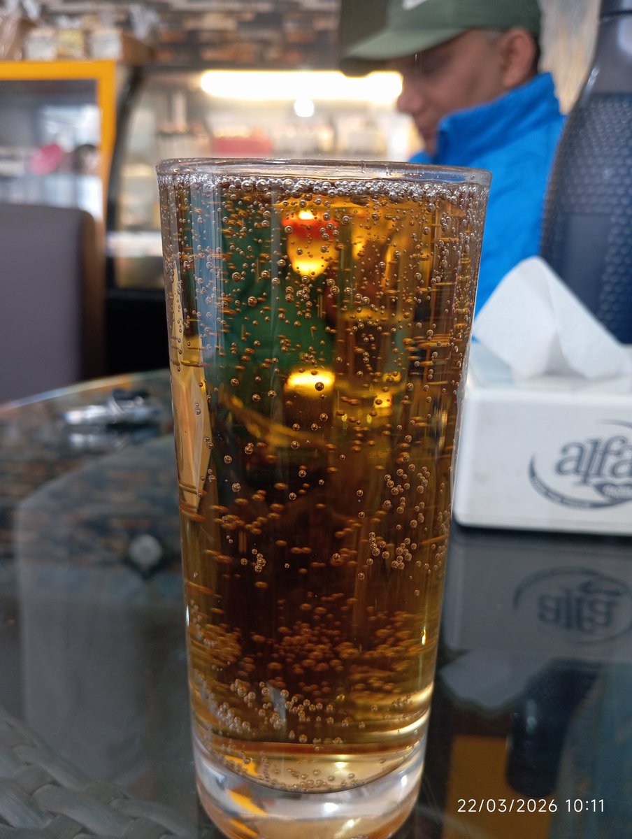 RajeshLuitel™® tweet media