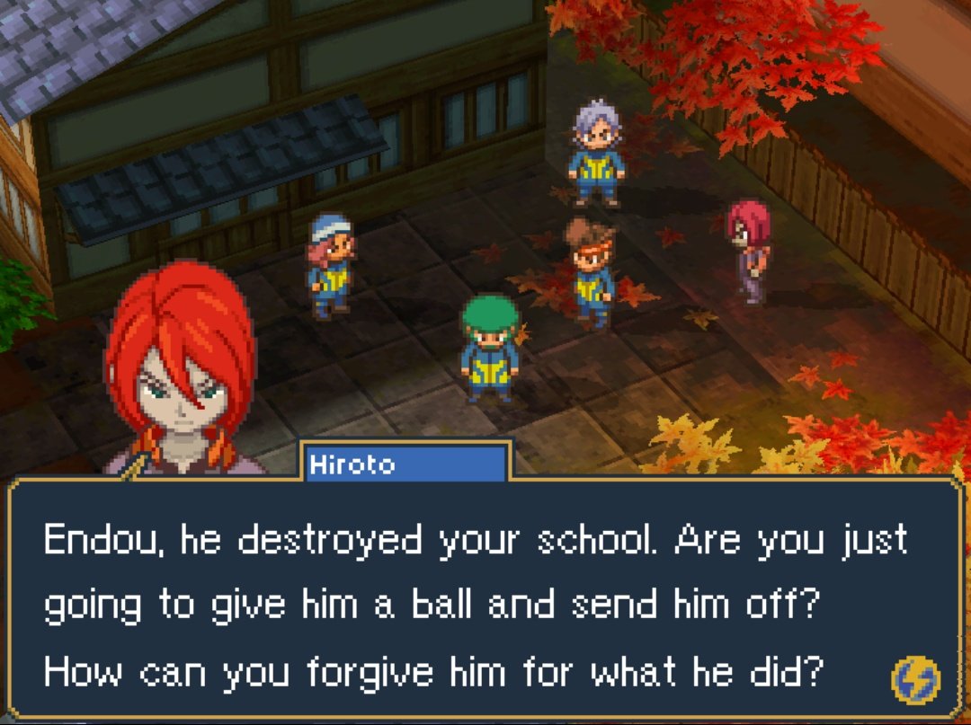 Hephaestus tweet media