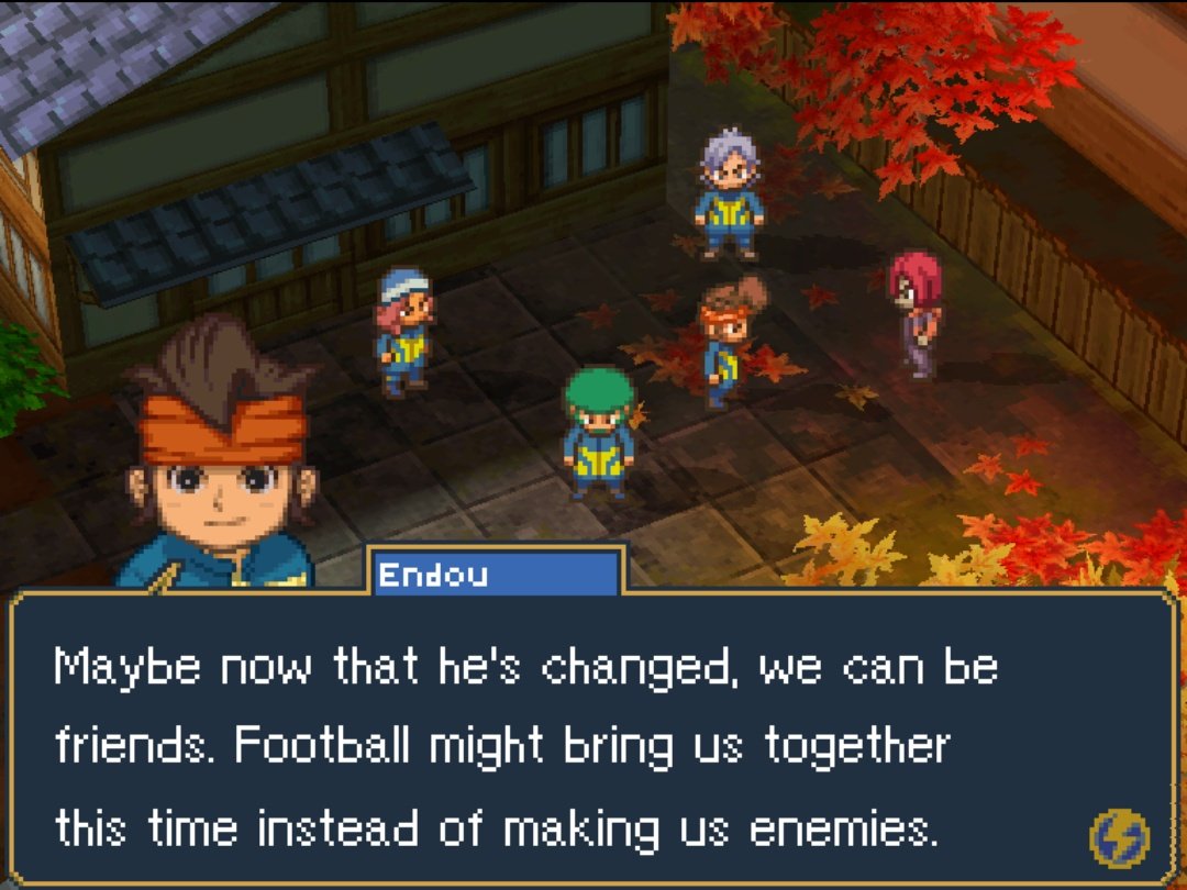 Hephaestus tweet media