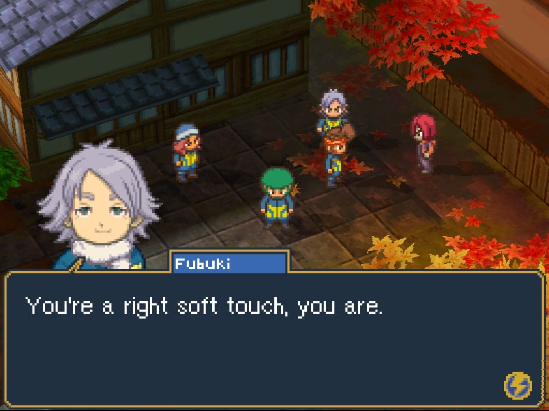 Hephaestus tweet media