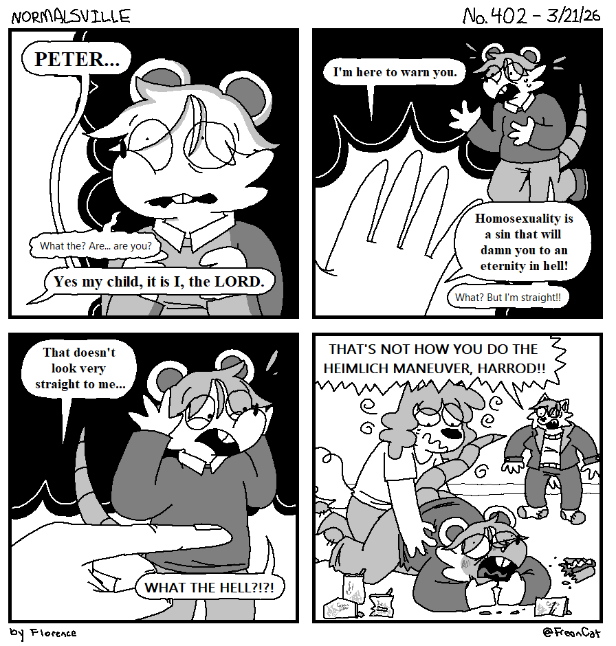 Florence 🏳️‍🌈 tweet media