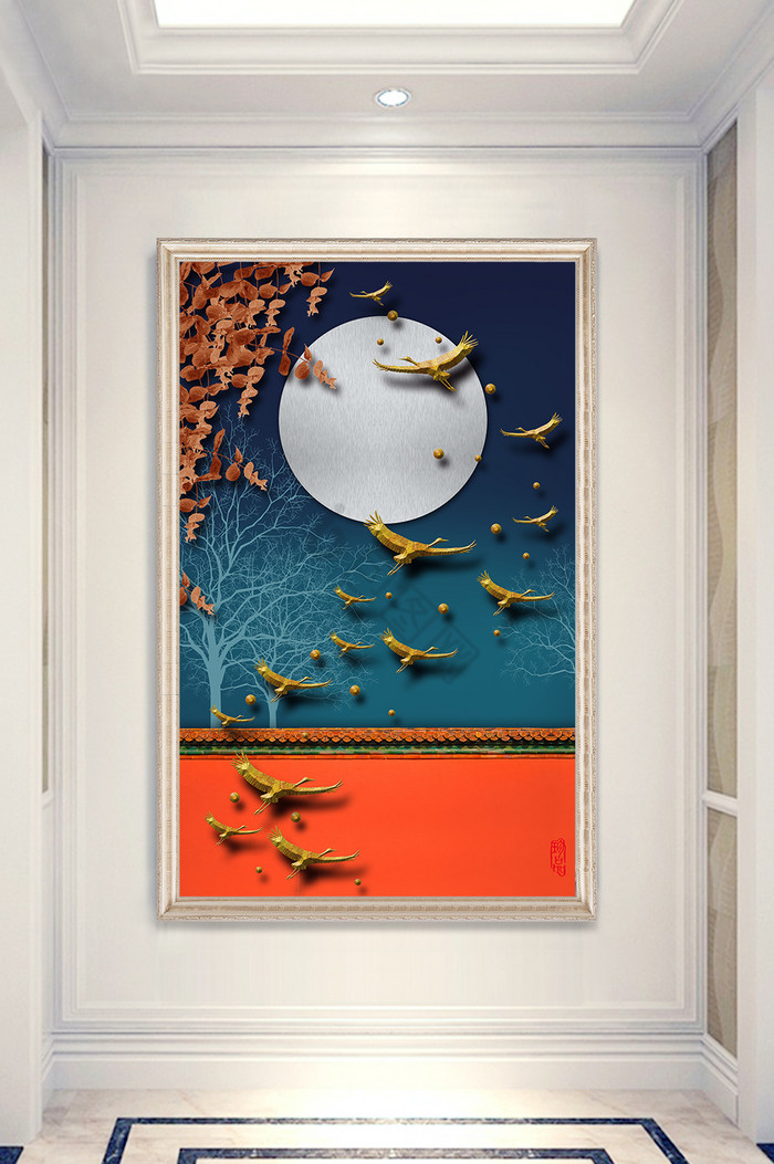 Vlad Gredlen tweet media