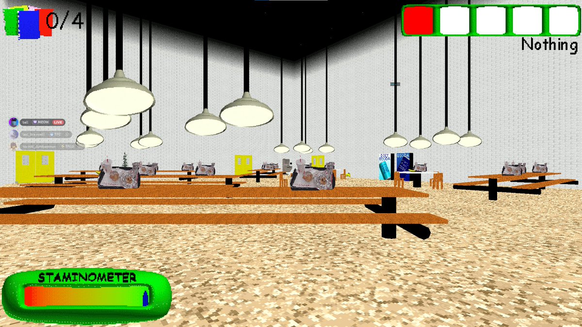 BaldiBall tweet media