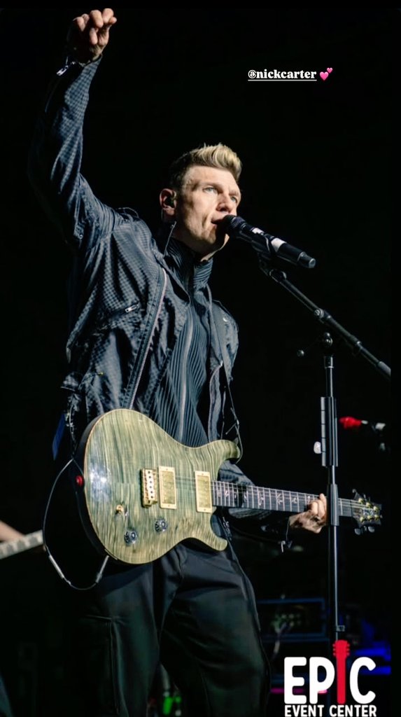 Precioso #Varonil ♥️♥️
creditos: a quien corresponda.