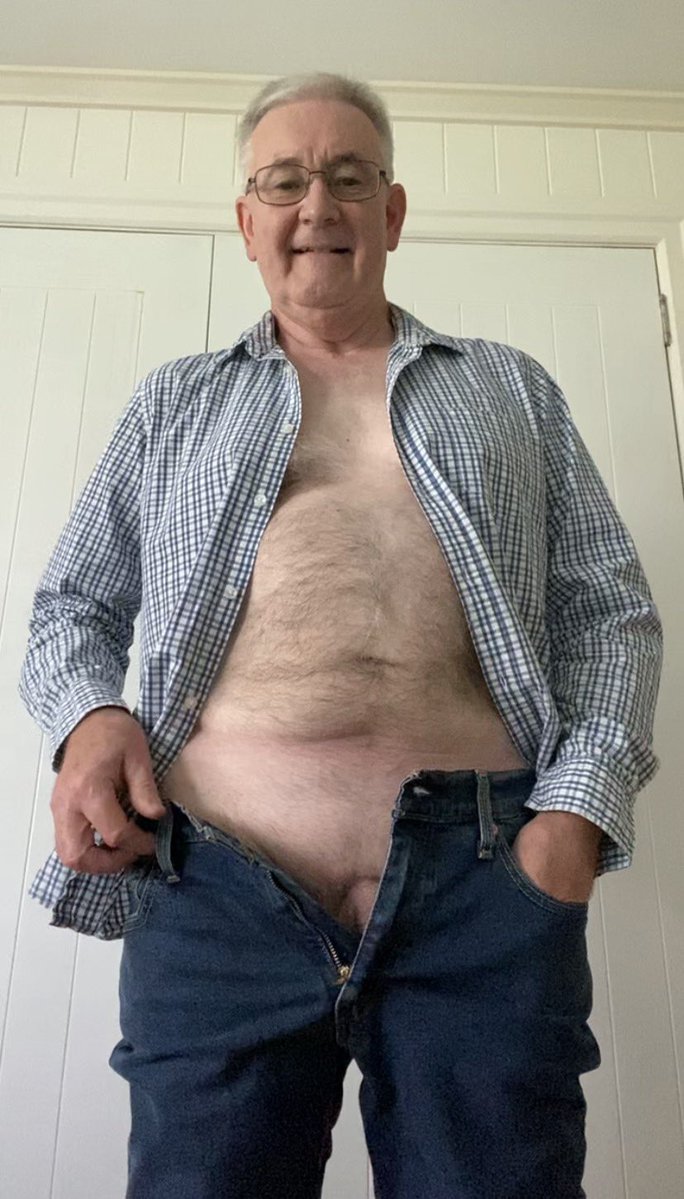 Neil Dunne tweet media