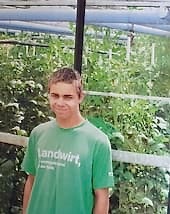 Andreas Kindlimann🇨🇭🇳🇴🇬🇪🏴󠁧󠁢󠁥󠁮󠁧󠁿🇺🇸 tweet media