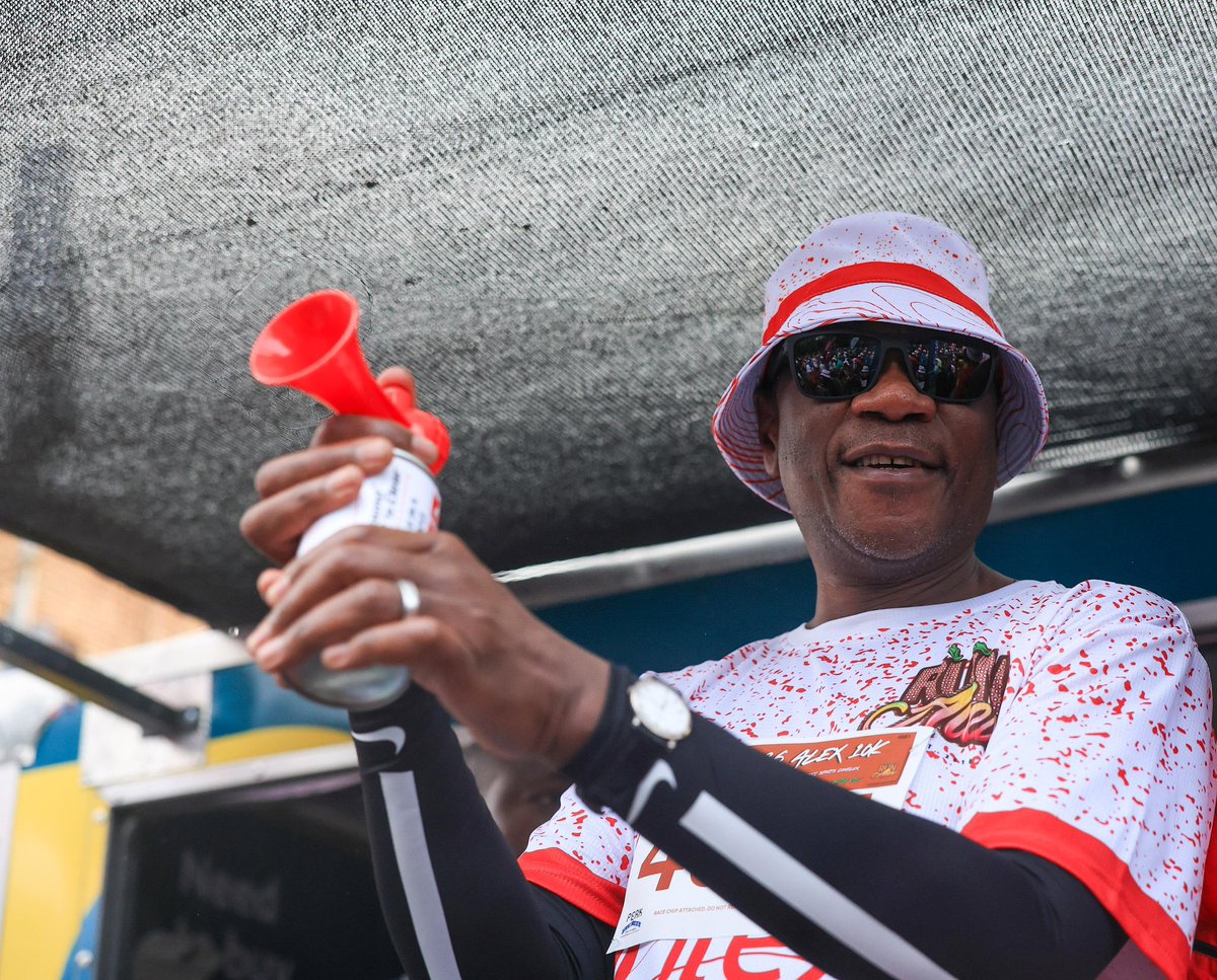 Paul Mashatile🇿🇦 tweet media