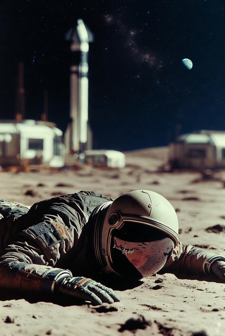 will ⚫️🟠 tweet media