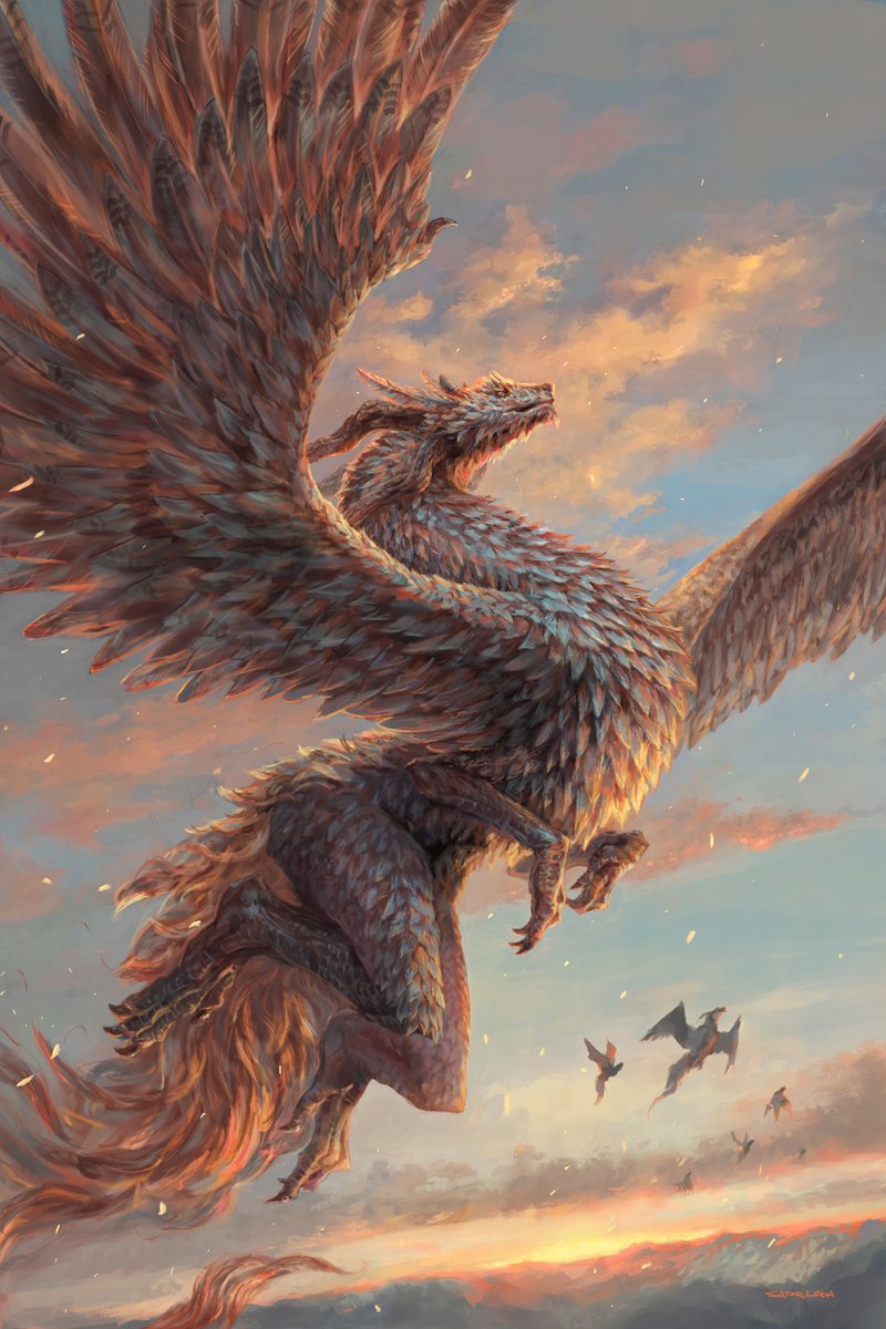 Satoru Wada tweet media