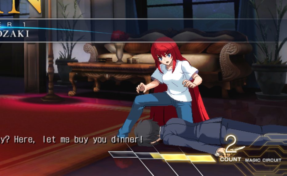 Ronii_Infinity 📄 | CW: Kamen Rider OOO - Ryuki tweet media