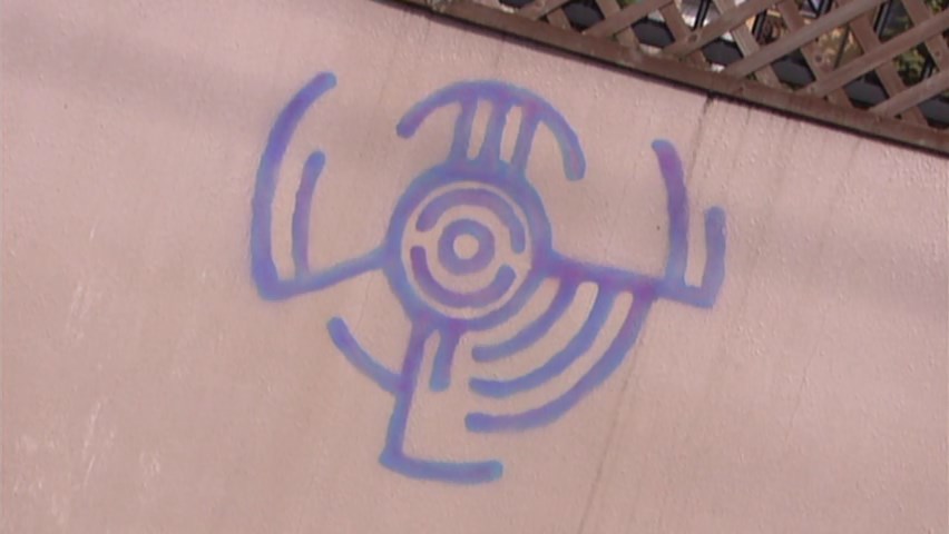 thiago ap tweet media