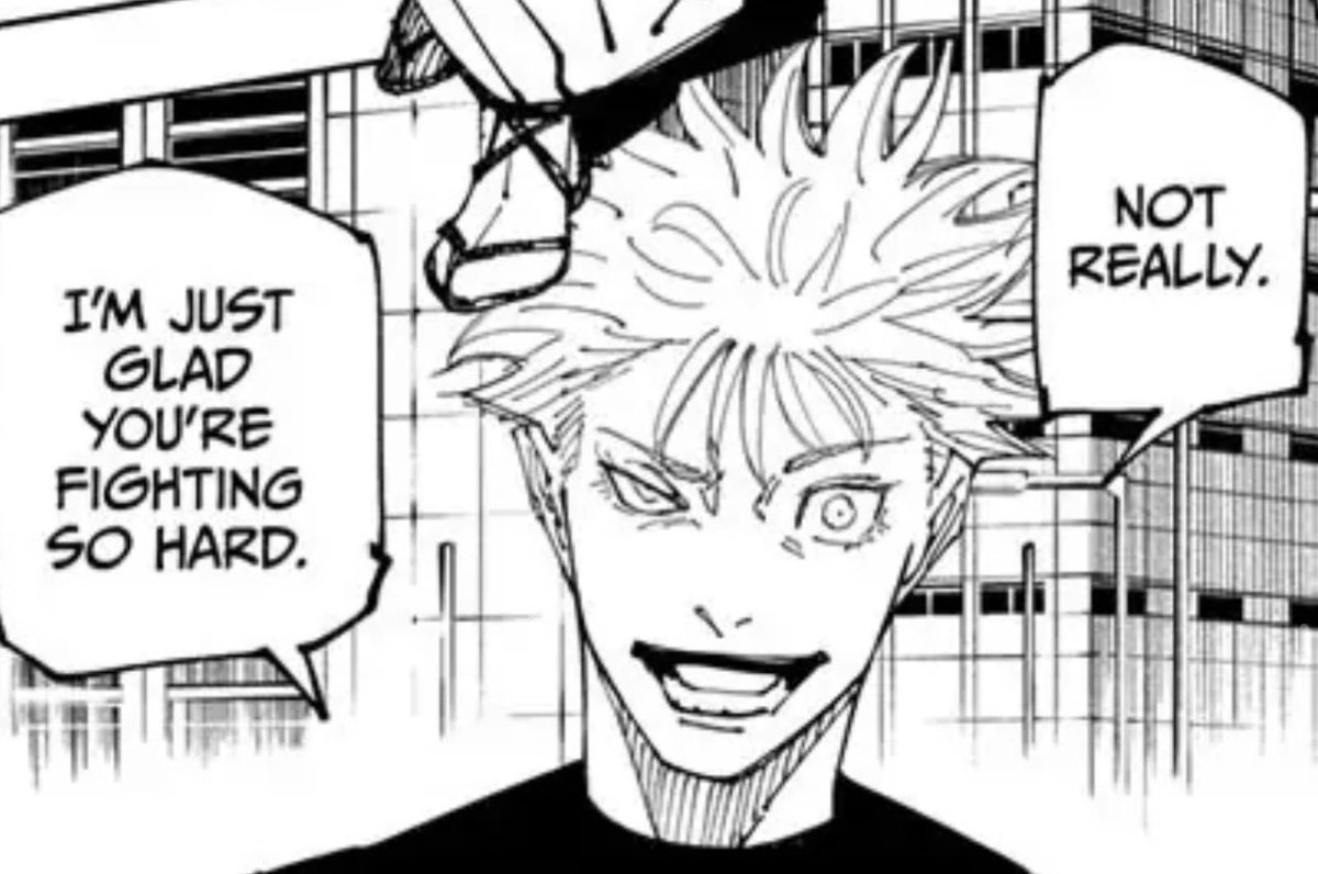 𝙏𝙝𝙚 𝙎𝙩𝙧𝙤𝙣𝙜𝙚𝙨𝙩 tweet media