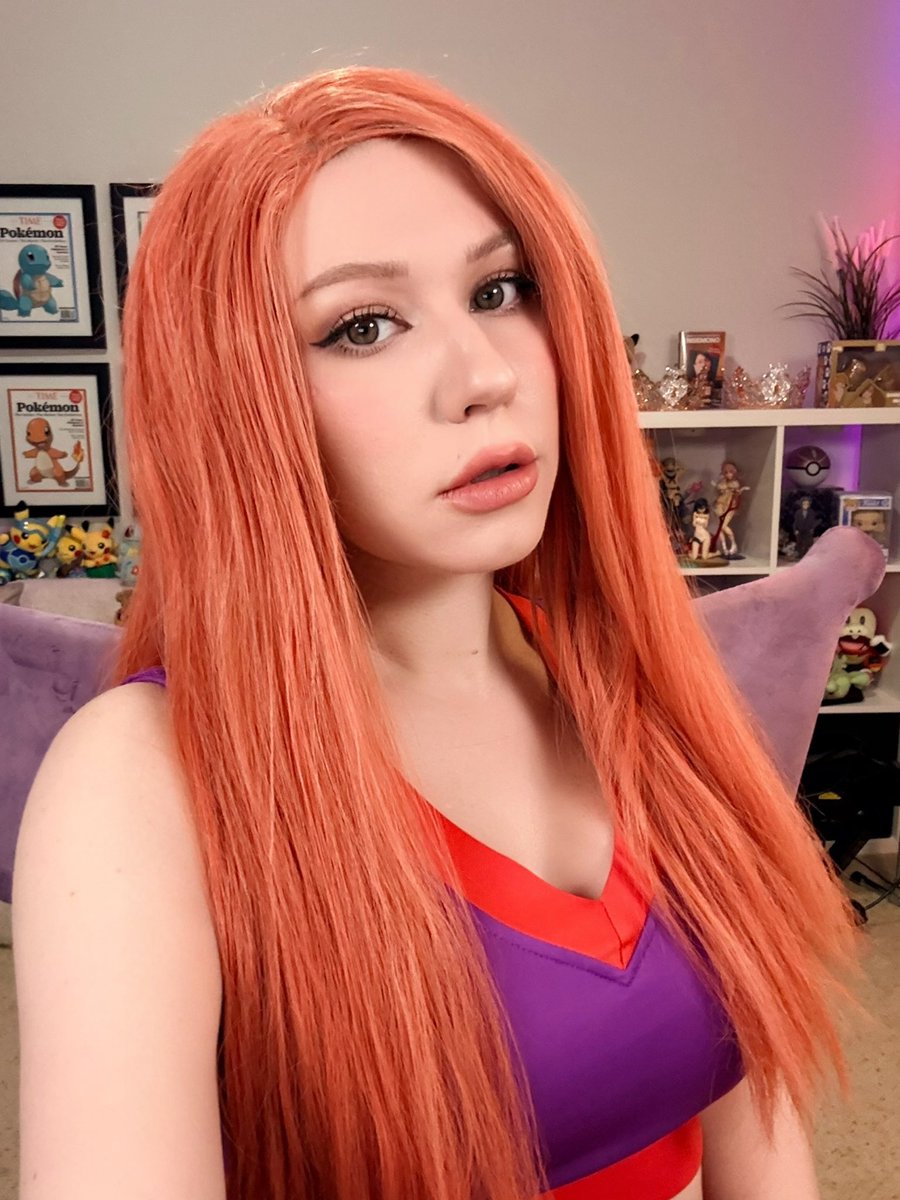 Kailey Ketchum tweet media