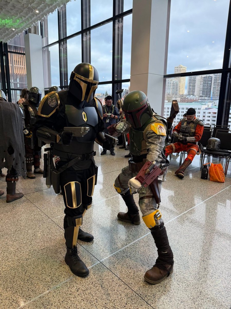 Indigenous Reclaimer tweet media