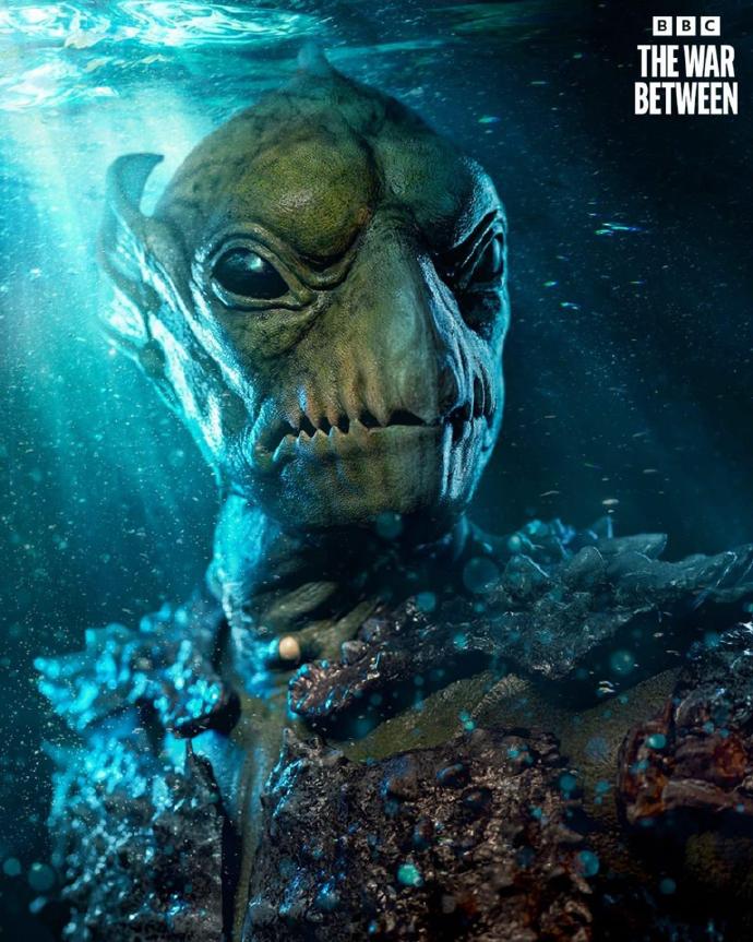 goldline tweet media