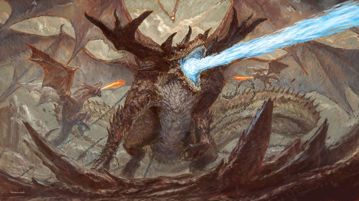 Satoru Wada tweet media