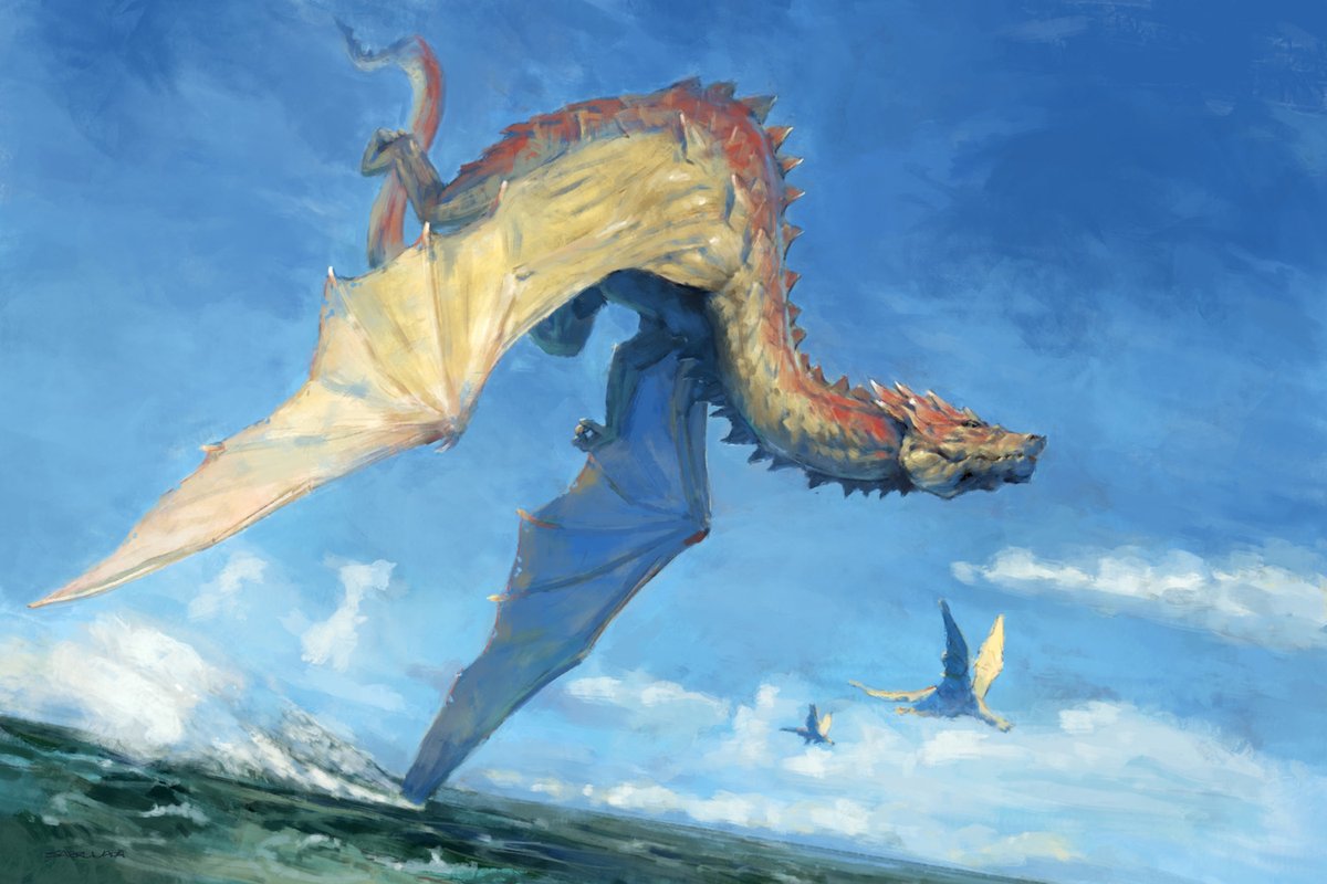 Satoru Wada tweet media