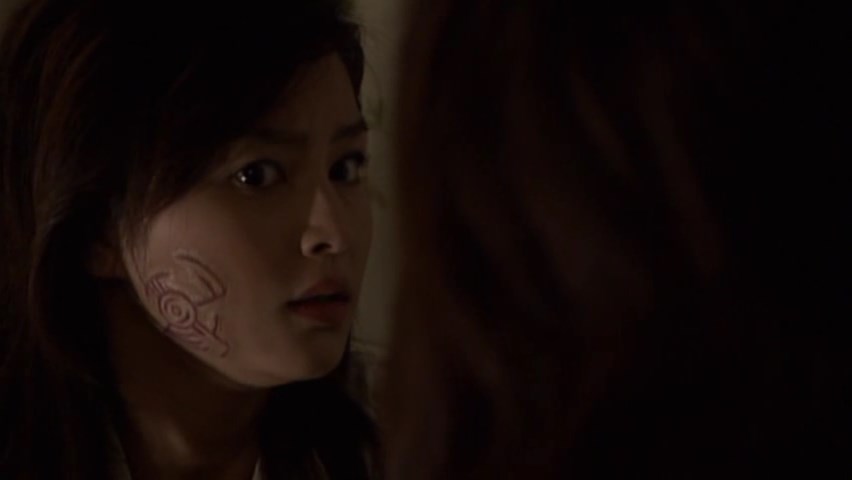 thiago ap tweet media