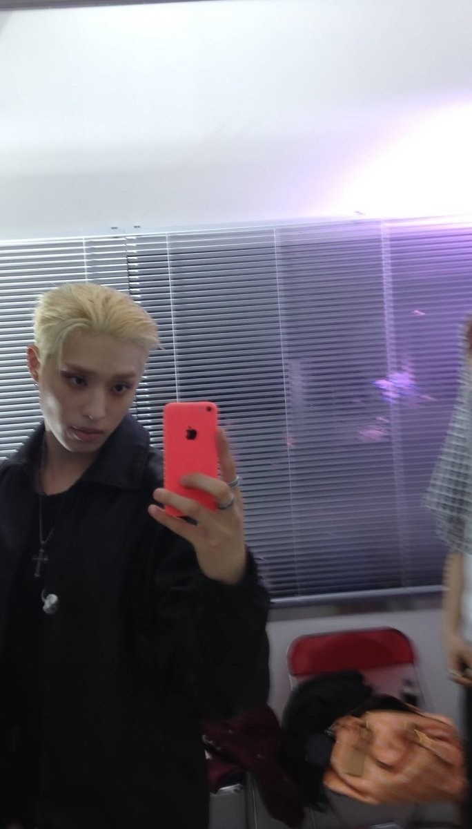 P1Harmony Argentina 🇦🇷 tweet media