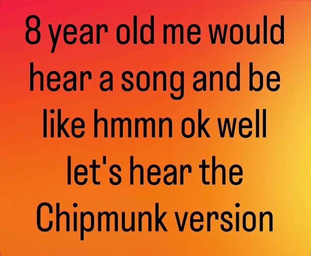 P1Harmony Argentina 🇦🇷 tweet media
