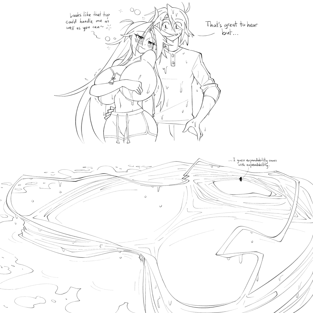 Graph🐶👉🐮 tweet media