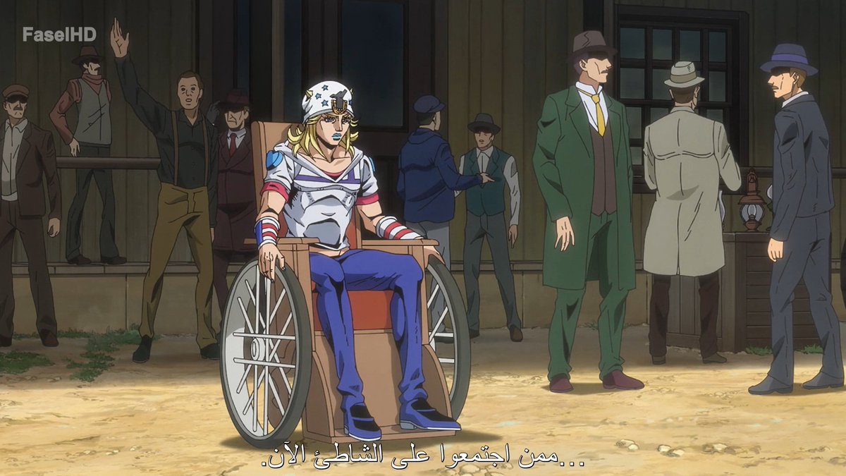 | Aliria tweet media