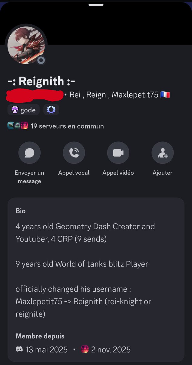 -creatorshaggy- tweet media