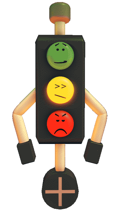 Yabaloogy tweet media