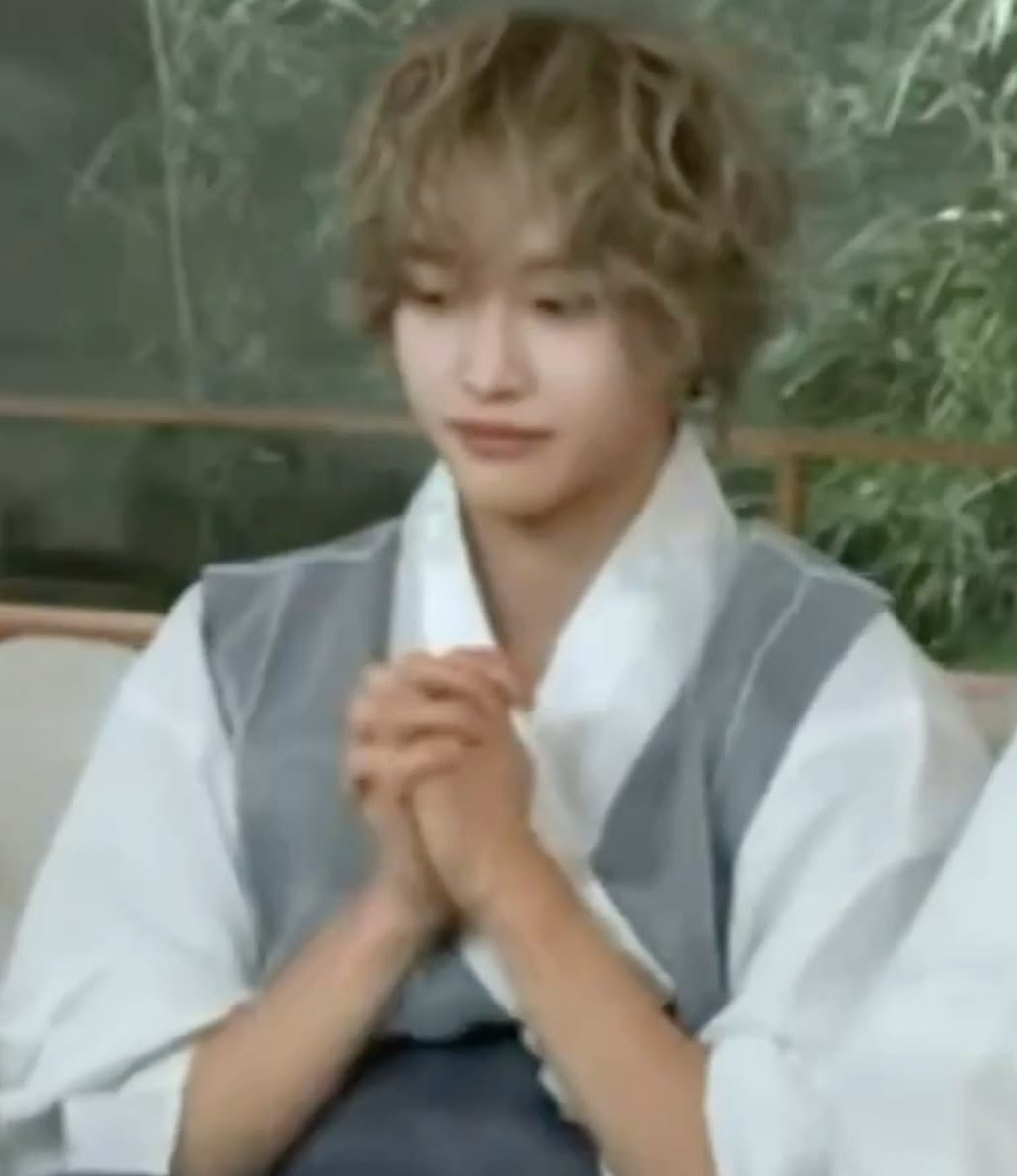 maverick (@optimusgimpo) on Twitter photo 