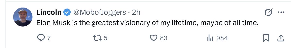 Ricochet Rowdy tweet media